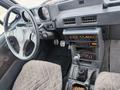 Mitsubishi Pajero 1990 года за 1 000 000 тг. в Алматы – фото 10