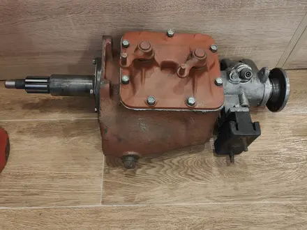 Коробка передач 3 ступ новая за 1 000 тг. в Алматы