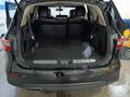 Infiniti QX60 2014 года за 9 500 000 тг. в Астана – фото 10