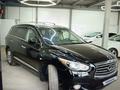 Infiniti QX60 2014 года за 9 500 000 тг. в Астана – фото 2