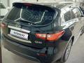 Infiniti QX60 2014 года за 9 500 000 тг. в Астана – фото 4