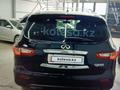 Infiniti QX60 2014 года за 9 500 000 тг. в Астана – фото 5