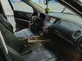 Infiniti QX60 2014 года за 9 500 000 тг. в Астана – фото 6