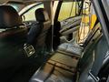Infiniti QX60 2014 года за 9 500 000 тг. в Астана – фото 8