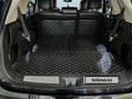 Infiniti QX60 2014 года за 9 500 000 тг. в Астана – фото 9