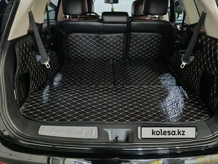 Infiniti QX60 2014 года за 9 500 000 тг. в Астана – фото 9