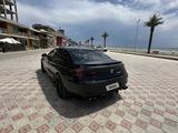BMW 640 2014 года за 11 000 000 тг. в Актау
