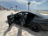 BMW 640 2014 года за 11 000 000 тг. в Актау – фото 4