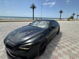 BMW 640 2014 года за 11 000 000 тг. в Актау – фото 3