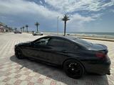 BMW 640 2014 года за 11 000 000 тг. в Актау – фото 2