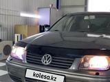 Volkswagen Jetta 2004 года за 2 300 000 тг. в Алматы – фото 3