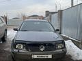 Volkswagen Jetta 2004 года за 2 300 000 тг. в Алматы – фото 6