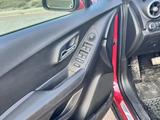Chevrolet Tracker 2014 года за 6 500 000 тг. в Кокшетау – фото 4