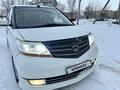 Honda Elysion 2007 года за 4 999 999 тг. в Уральск – фото 24