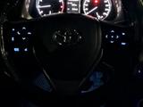 Toyota RAV4 2018 года за 15 000 000 тг. в Усть-Каменогорск – фото 3