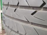 Резина 215/60 r17 Toyo из Японииүшін105 000 тг. в Алматы – фото 2