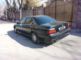 BMW 730 1995 годаfor2 100 000 тг. в Алматы – фото 5