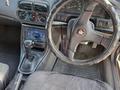 Subaru Impreza 1995 года за 1 350 000 тг. в Алматы – фото 8