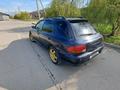 Subaru Impreza 1995 года за 1 350 000 тг. в Алматы – фото 4