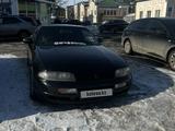 Nissan Skyline 1994 года за 4 000 000 тг. в Петропавловск – фото 3