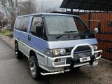 Mitsubishi Delica 1994 годаүшін1 400 000 тг. в Алматы – фото 5