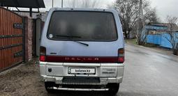 Mitsubishi Delica 1994 года за 1 400 000 тг. в Алматы – фото 2