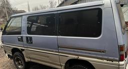 Mitsubishi Delica 1994 года за 1 400 000 тг. в Алматы