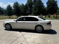 BMW 740 2007 годаfor7 500 000 тг. в Алматы – фото 7