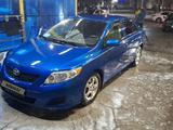 Toyota Corolla 2010 годаfor5 300 000 тг. в Алматы – фото 2