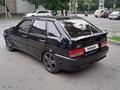 ВАЗ (Lada) 2114 2011 года за 1 800 000 тг. в Тараз