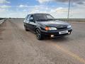 ВАЗ (Lada) 2114 2011 года за 1 800 000 тг. в Тараз – фото 10