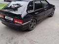 ВАЗ (Lada) 2114 2011 года за 1 800 000 тг. в Тараз – фото 11
