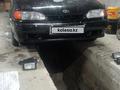 ВАЗ (Lada) 2114 2011 года за 1 800 000 тг. в Тараз – фото 2