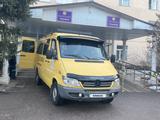 Mercedes-Benz Sprinter 2004 года за 6 000 000 тг. в Алматы – фото 3