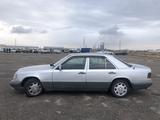 Mercedes-Benz E 220 1994 годаfor2 200 000 тг. в Тараз – фото 4