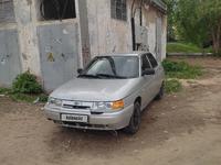 ВАЗ (Lada) 2110 2000 годаүшін750 000 тг. в Кокшетау