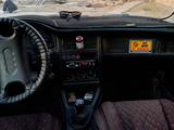 Audi 80 1992 годаүшін1 300 000 тг. в Актау – фото 3