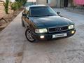 Audi 80 1992 годаүшін1 300 000 тг. в Актау – фото 4