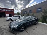 Toyota Camry 1997 года за 3 200 000 тг. в Усть-Каменогорск