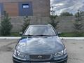 Toyota Camry 1997 года за 3 200 000 тг. в Усть-Каменогорск – фото 4