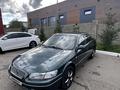Toyota Camry 1997 года за 3 200 000 тг. в Усть-Каменогорск – фото 3