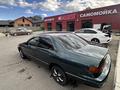 Toyota Camry 1997 года за 3 200 000 тг. в Усть-Каменогорск – фото 2