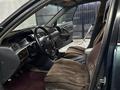 Toyota Camry 1997 года за 3 200 000 тг. в Усть-Каменогорск – фото 6