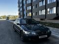 Toyota Camry 1997 года за 3 200 000 тг. в Усть-Каменогорск – фото 5