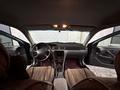 Toyota Camry 1997 года за 3 200 000 тг. в Усть-Каменогорск – фото 7