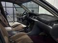 Toyota Camry 1997 года за 3 200 000 тг. в Усть-Каменогорск – фото 8