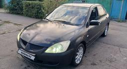 Mitsubishi Lancer 2005 года за 1 500 000 тг. в Алматы