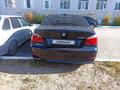 BMW 528 2007 годаүшін5 800 000 тг. в Костанай – фото 2