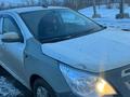 Chevrolet Cobalt 2021 годаүшін4 500 000 тг. в Усть-Каменогорск – фото 4