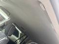 Toyota Land Cruiser Prado 2014 годаүшін15 000 000 тг. в Актау – фото 8